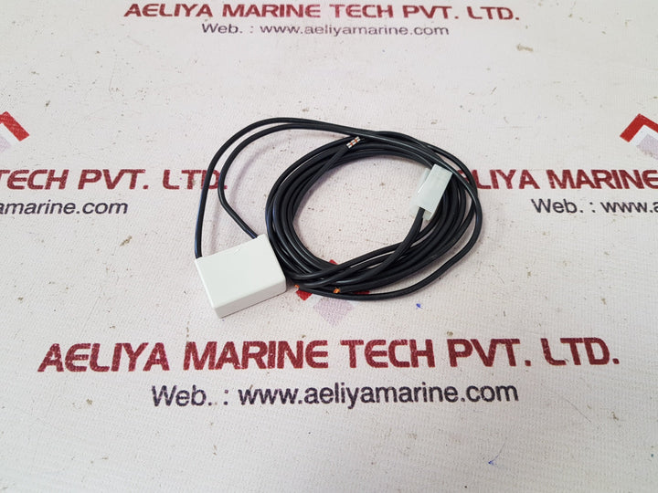 Abb actronic 0.1µf+10 ohm 1w