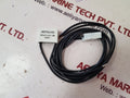 Abb actronic 0.1µf+10 ohm 1w