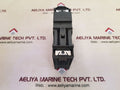 Siemens 6es7 323-1bl00-0aa0 digital i/o module di16/do16xdc 24v/0.5a