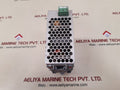 Phoenix Contact Ps-100-240Ac/24Dc/5 Thrifty Series Power Supply 5792372