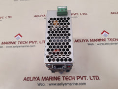 Phoenix Contact Ps-100-240Ac/24Dc/5 Thrifty Series Power Supply 5792372