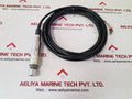 Gems sensors 2600bga 1000m3fa pressure sensor 