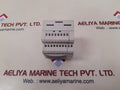 Schneider Electric Modicon Abe7-h20E000 16 Digital I/O Module