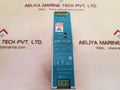 Mean well edr-75-24 rail switching power supply