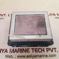 Pro-face pfxgm4201tad hmi proface touch panel