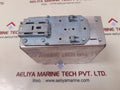 Phoenix Contact Quint-ps-100-240Ac/24Dc/2,5 Power Supply 2938578