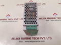 Phoenix Contact Quint-ps-100-240Ac/24Dc/2,5 Power Supply 2938578