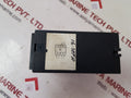 M-system svf-4a-b signal transmitter