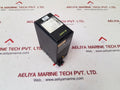 M-system m-unit sv-g0-r isolated signal transmitter 