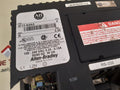 Allen-bradley 2711-k5a3 ser f panelview rev.g frn 3.30