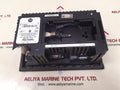 Allen-bradley 2711-k5a3 ser f panelview rev.g frn 3.30