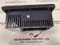 Allen-bradley 2711-k5a3 ser f panelview rev.g frn 3.30