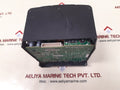 Allen-bradley 1756-pa75 ser b controllogix ac power supply