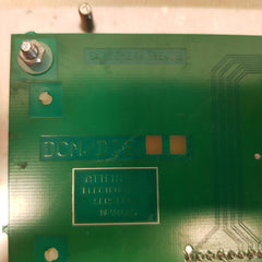 Erskine dcm s4210mea4 rev.3