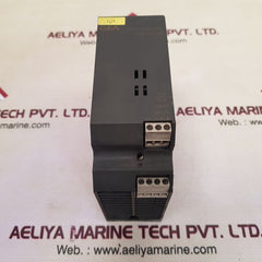 Gea 0005-1407-020 westfalia separator 6ep1 333-2aa01-0aa0 ac 230v/120v