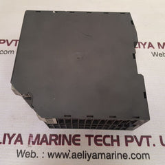 Gea 0005-1407-020 westfalia separator 6ep1 333-2aa01-0aa0 ac 230v/120v