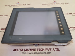 Nec Nl6448Bc33-59 Display
