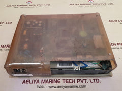 Nec Nl6448Bc33-59 Display
