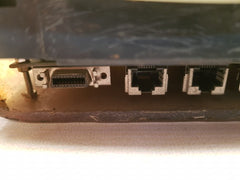 Nec Nl6448Bc33-59 Display 100-240Vac