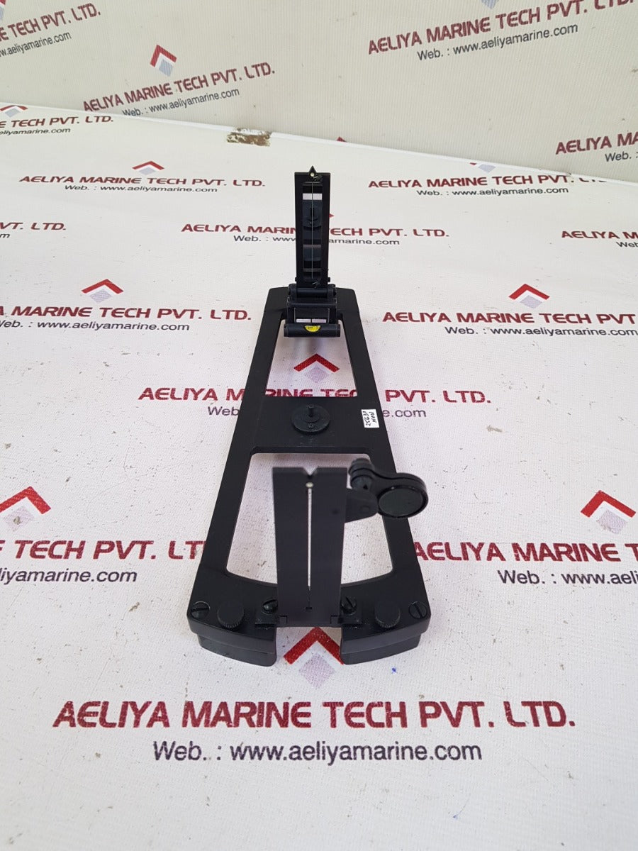 Raytheon 143-026 bearing sight sp 190