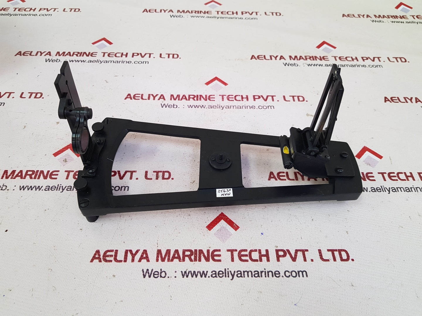 Raytheon 143-026 bearing sight sp 190