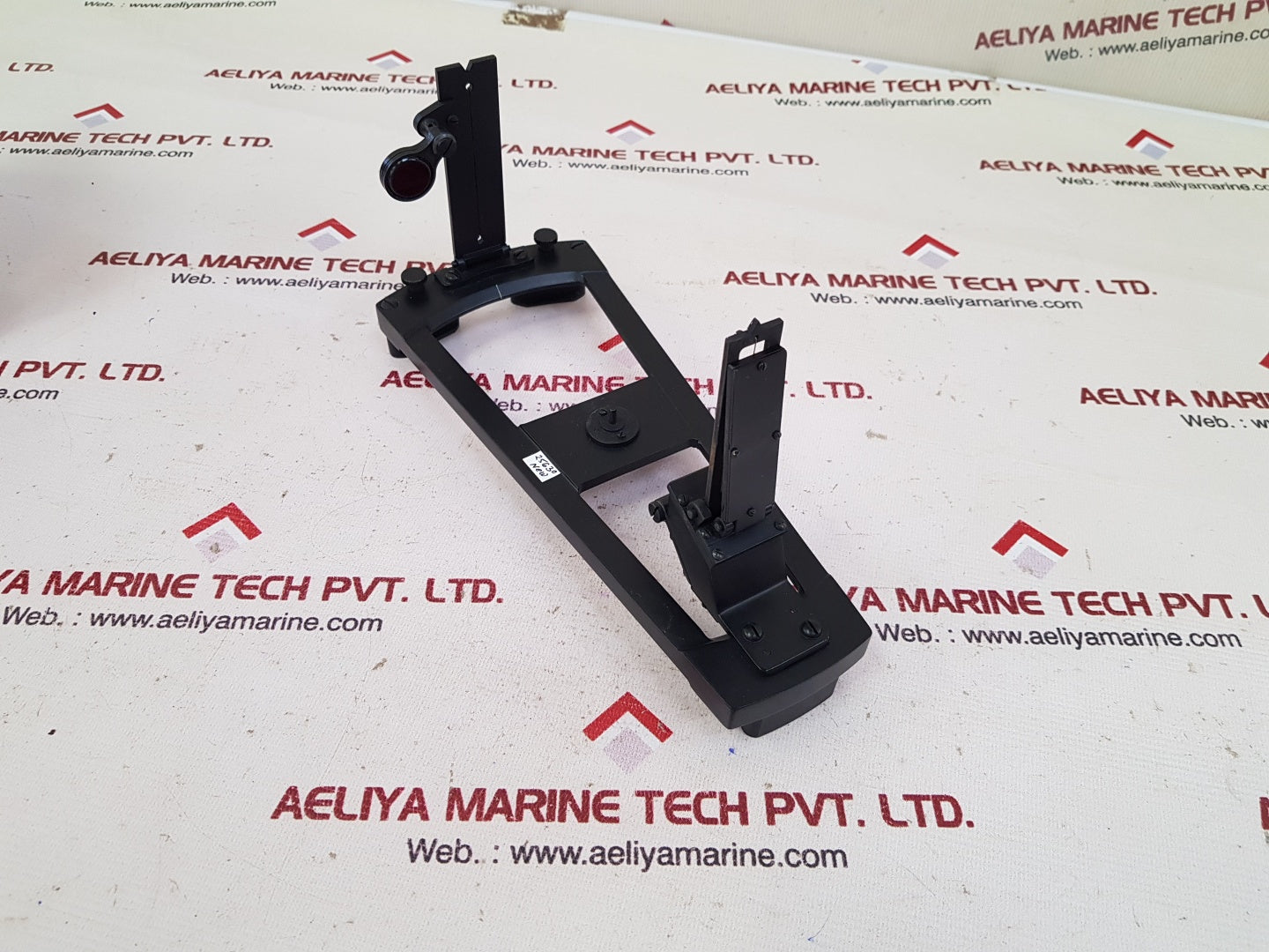 Raytheon 143-026 bearing sight sp 190