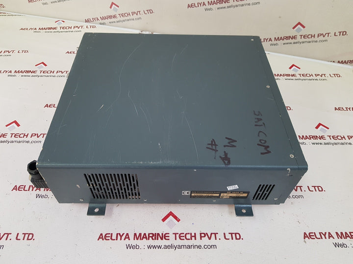 Stn atlas satphone sp 1600
