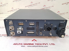 Stn atlas satphone sp 1600