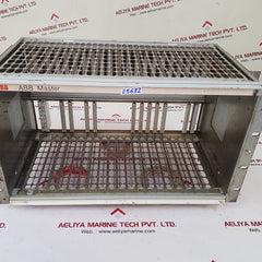 Abb master dsrf 154m equipment frame 