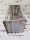 Abb master dsrf 154m equipment frame 