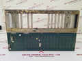 Abb master dsrf 154m equipment frame 