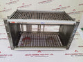 Abb master dsrf 160m equipment frame