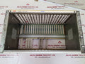 Abb master dsrf 160m equipment frame