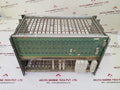 Abb master dsrf 160m equipment frame