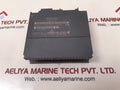 Siemens Simatic S7 Digital Module 6Es7 323-1Bl00-0Aa0