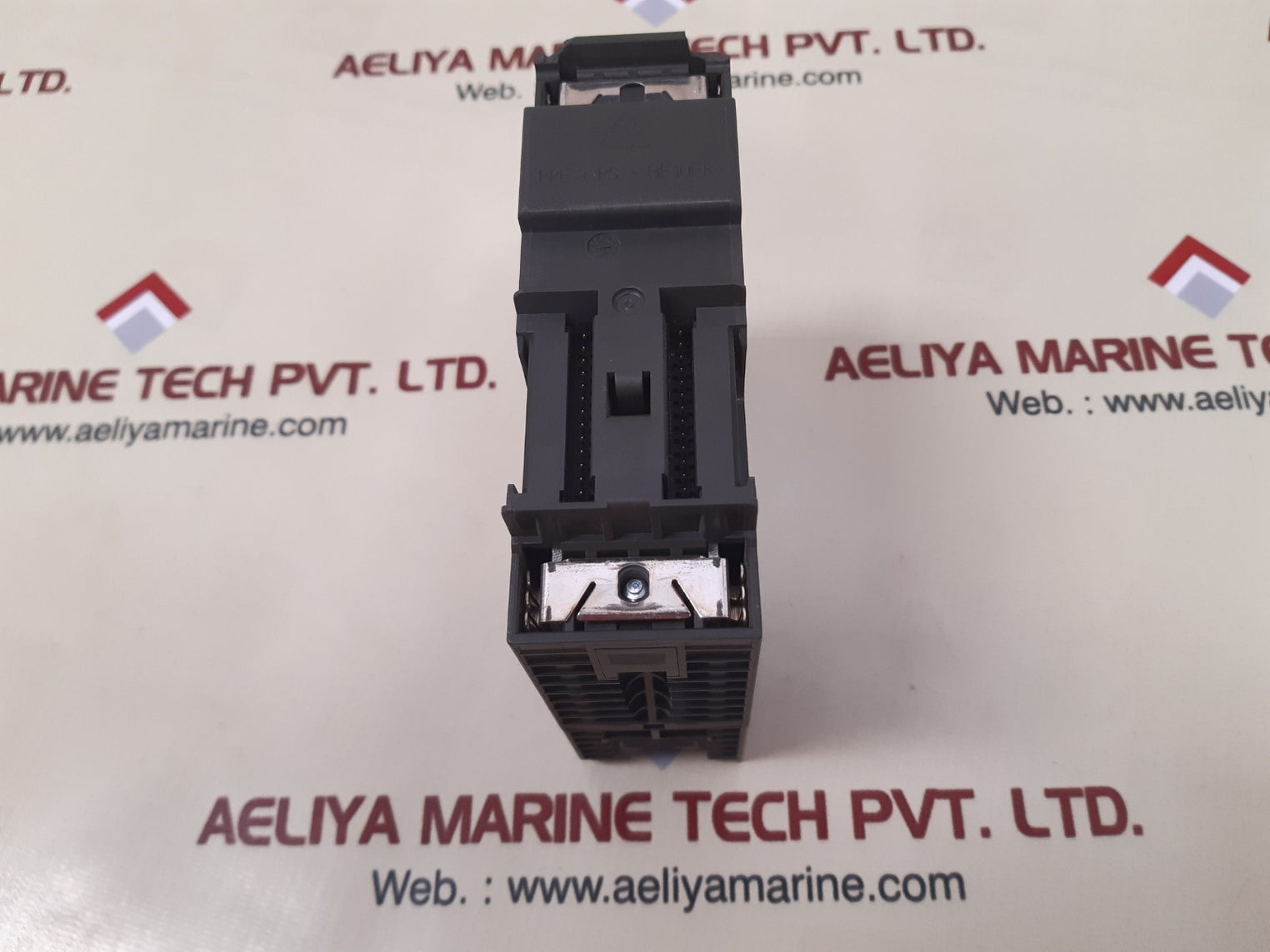 Siemens Simatic S7 Digital Module 6Es7 323-1Bl00-0Aa0