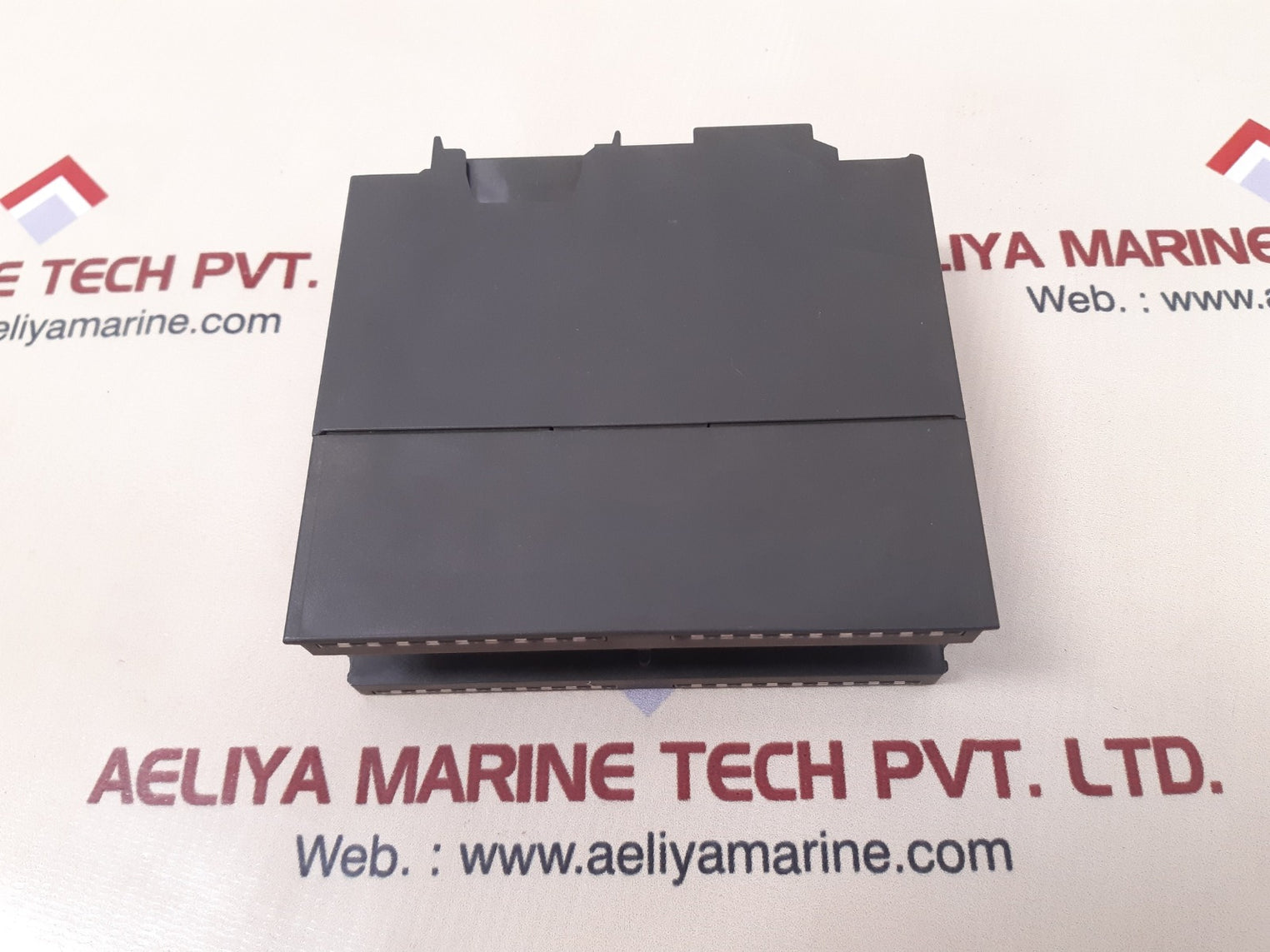 Siemens Simatic S7 Digital Module 6Es7 323-1Bl00-0Aa0