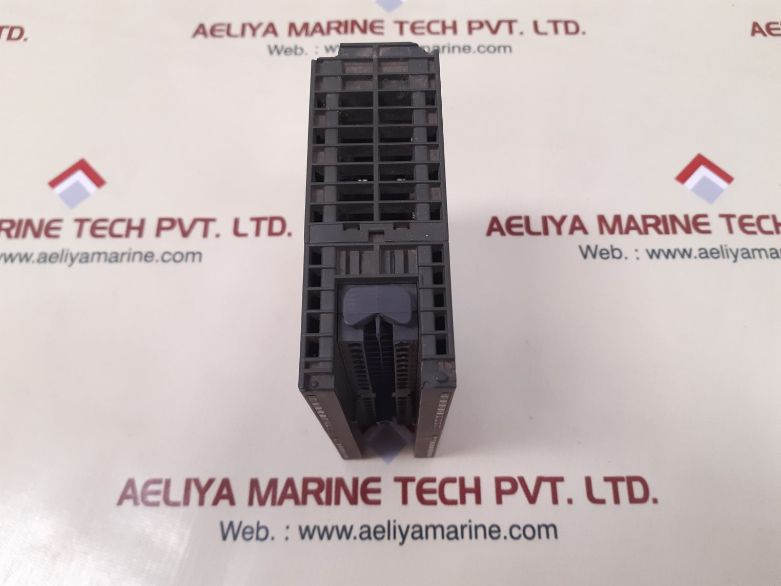 Siemens Simatic S7 Digital Module 6Es7 323-1Bl00-0Aa0