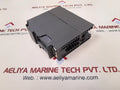 Siemens Simatic S7 Digital Module 6Es7 323-1Bl00-0Aa0