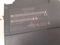 Siemens Simatic S7 Digital Module 6Es7 323-1Bl00-0Aa0