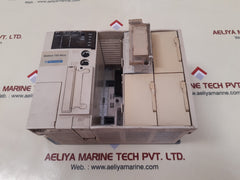 Telemecanique/schneider electric tsx3721101 modicon tsx micro module