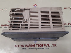 Telemecanique/schneider electric tsx3721101 modicon tsx micro module