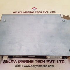 Siemens 6gk1543-1aa01 adaption casing inserted module 6es5 491-0lb11