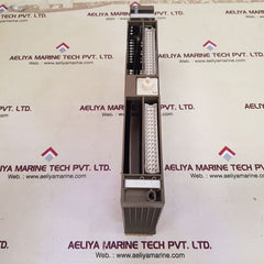 Siemens 6gk1543-1aa01 adaption casing inserted module 6es5 491-0lb11