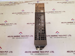 Siemens 6gk1543-1aa01 adaption casing inserted module 6es5 491-0lb11