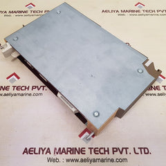 Siemens 6gk1543-1aa01 adaption casing inserted module 6es5 491-0lb11