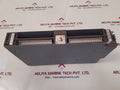 Siemens Simatic S5 6Es5 491-0Lb11,6Es5 308-3Ub11 Adaption Casing Inserted Module