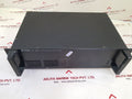 Inkel pa-9312 power amplifier