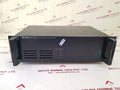 Inkel pa-9312 power amplifier