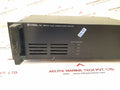 Inkel pa-9312 power amplifier
